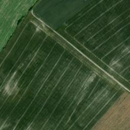 Satellite imagery of 0806201 - A, BE