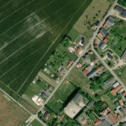 Satellite imagery of 0806201 - A, BE