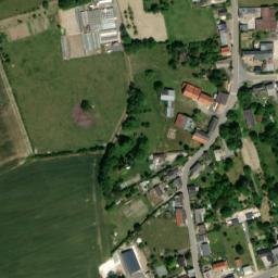 Satellite imagery of 08330A - A, BE