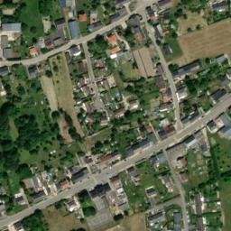 Satellite imagery of 08330A - A, BE