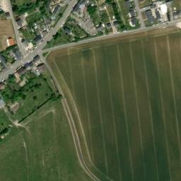 Satellite imagery of 08330A - A, BE