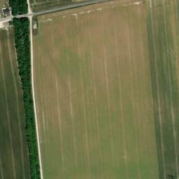 Satellite imagery of 0833001 - A, BE