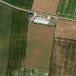 Satellite imagery of 0816501 - A, BE