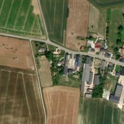 Satellite imagery of 08165A - A, BE