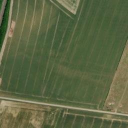 Satellite imagery of 08165A - A, BE