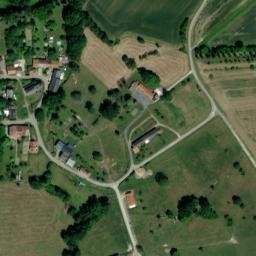 Satellite imagery of 0842801 - A, BE