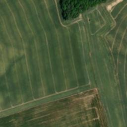 Satellite imagery of 0826101 - A, BE