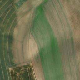 Satellite imagery of 0826101 - A, BE