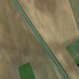Satellite imagery of 0826101 - A, BE