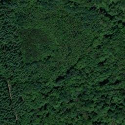 Satellite imagery of 0805505 - A, BE