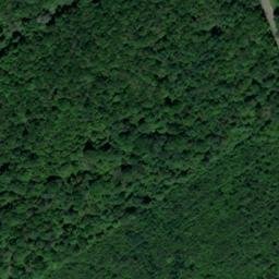 Satellite imagery of 0805505 - A, BE