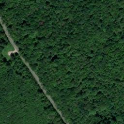 Satellite imagery of 0805505 - A, BE