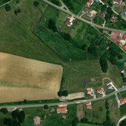 Satellite imagery of 08055A - A, BE