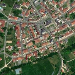 Satellite imagery of 08055A - A, BE