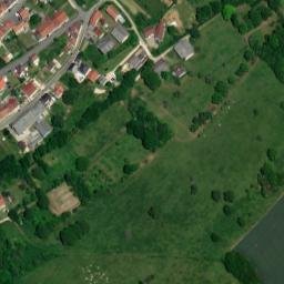 Satellite imagery of 08055A - A, BE