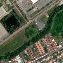 Satellite imagery of 5438203 - B, DE