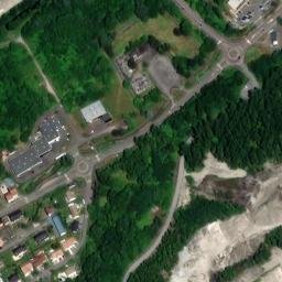 Satellite imagery of 5438203 - B, DE