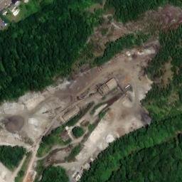 Satellite imagery of 5438203 - B, DE