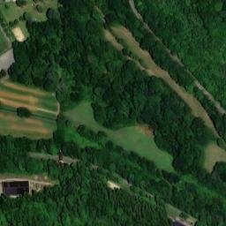 Satellite imagery of LF 20A, BE