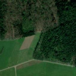 Satellite imagery of Kranz, DE