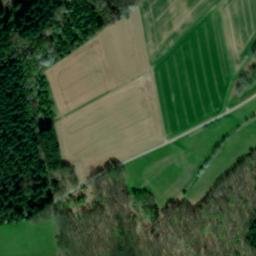 Satellite imagery of Kranz, DE