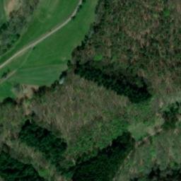 Satellite imagery of Kranz, DE