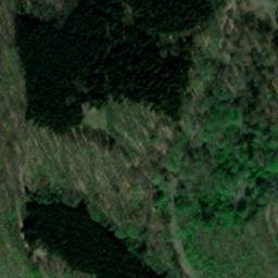 Satellite imagery of Wackelser Fels, DE