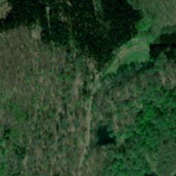 Satellite imagery of Wackelser Fels, DE