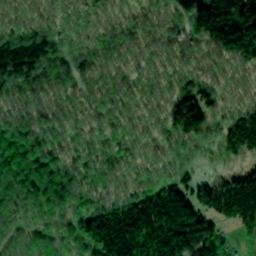 Satellite imagery of D S, FR