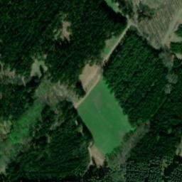Satellite imagery of boundary_stone, FR