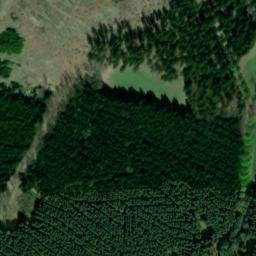 Satellite imagery of boundary_stone, FR