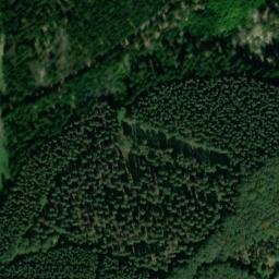 Satellite imagery of boundary_stone, FR