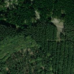 Satellite imagery of boundary_stone, FR