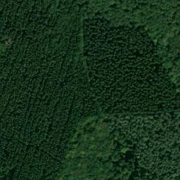 Satellite imagery of boundary_stone, FR