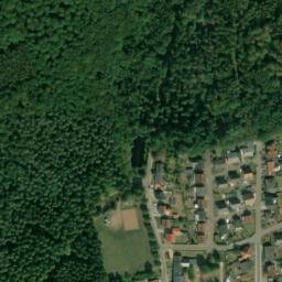 Satellite imagery of boundary_stone, FR