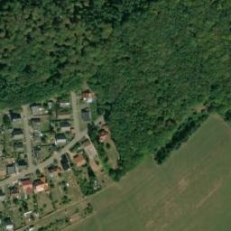 Satellite imagery of boundary_stone, FR