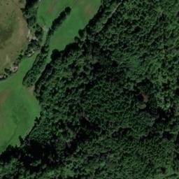 Satellite imagery of Dilsberg, DE