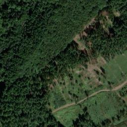 Satellite imagery of Dilsberg, DE