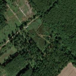 Satellite imagery of Dilsberg, DE