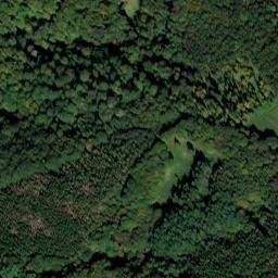 Satellite imagery of Sengert, DE