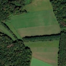 Satellite imagery of Sengert, DE