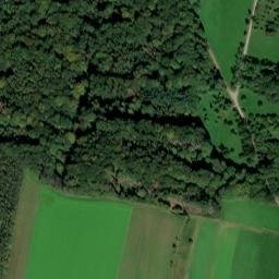 Satellite imagery of Sengert, DE