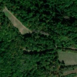 Satellite imagery of Beterberg, DE