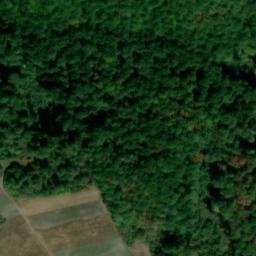 Satellite imagery of Beterberg, DE