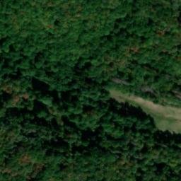 Satellite imagery of Friedenberg, DE