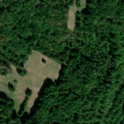 Satellite imagery of Friedenberg, DE