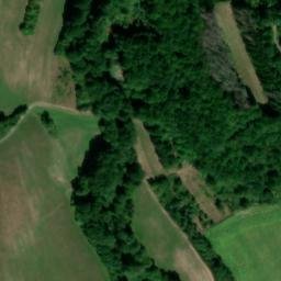 Satellite imagery of Homerskopf, DE