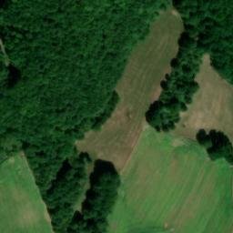 Satellite imagery of Homerskopf, DE