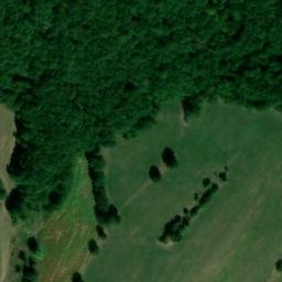 Satellite imagery of Homerskopf, DE