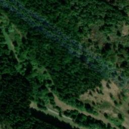 Satellite imagery of Rothsberg, DE